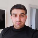 ���������� ������, ���� ������� ����, 29 ���, ������������ ��� ������, ����� � ���������, c�������� ���������