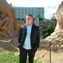  ,   Dmitrij, 45 ,   ,   , c , 