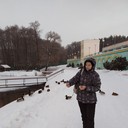  ,   , 63 ,   ,   , c 