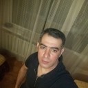 ���������� ���������, ���� ������� ����� ������, 39 ���, ������������ ��� ������, ����� � ���������, c�������� ���������