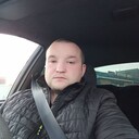  ,   , 32 ,   ,   , c , 
