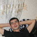 ���������� �������, ���� ������� �����, 39 ���, ������������ ��� ������