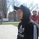 ���������� ��������, ���� ������� ����, 30 ���, ������������ ��� ������, ����� � ���������, c�������� ���������