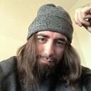  ,   , 31 ,   ,   , 