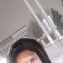 ���������� �����, ���� ������� �������, 40 ���, ������������ ��� ������, ����� � ���������, c�������� ���������