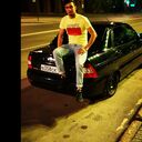 ���������� ����������, ���� ����� ����, 25 ���, ������������ ��� ������, ����� � ���������, c�������� ���������