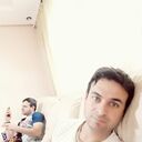 ���������� ���������, ���� ������� �����, 38 ���, ������������ ��� ������, ����� � ���������, ���������