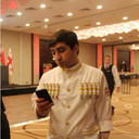  ,   Jimsher, 39 ,   ,   , c 