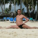 ���������� ������������, ���� ������� ��������, 53 ����, ������������ ��� ������, ����� � ���������