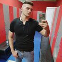  ,   One plus one, 29 ,   ,   , c , 
