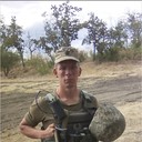  ,   , 41 ,   ,   , c 