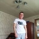  ,   , 50 ,     , c , 
