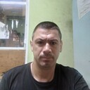 ���������� �����, ���� ������� �������, 43 ����, ������������ ��� ����� � ���������, c�������� ���������