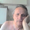  ,   , 63 ,   