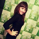 ���������� �����, ���� ������� ������, 32 ����, ������������ ��� ������, ����� � ���������, c�������� ���������