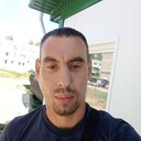 ���������� ���������, ���� ������� �������, 36 ���, ������������ ��� ������, ����� � ���������