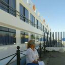 ���������� ���, ���� ������� ����, 61 ���, ������������ ��� ������, ����� � ���������