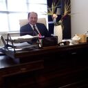 ���������� ���-��-�����, ���� ������� Mohammad, 55 ���, ������������ ��� ������, ����� � ���������