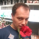 ���������� ������������, ���� ������� ���������, 48 ���, ������������ ��� ����� � ���������, c�������� ���������