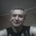 ���������� �����������, ���� ������� �������, 52 ����, ������������ ��� ������, ���������