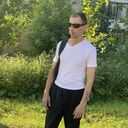 ���������� �����������, ���� ������� ��������, 29 ���, ������������ ��� ������, ����� � ���������