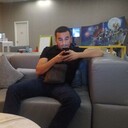 ���������� �������, ���� ������� Akmal, 40 ���, ������������ ��� ������, ����� � ���������