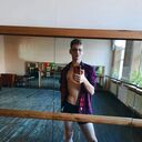 ���������� �������, ���� ����� �������, 24 ����, ������������ ��� ������, ����� � ���������