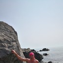  ,   , 49 ,   
