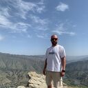 ���������� �������, ���� ������� ������, 35 ���, ������������ ��� ������, ����� � ���������, c�������� ���������, ���������