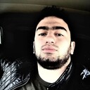  -,   Muhammad, 27 ,   ,   , c 