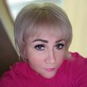 ���������� �����������, ���� ������� ��������, 50 ���, ������������ ��� ������, ����� � ���������