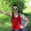  ,   , 31 ,   