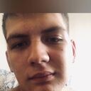 ���������� ��������, ���� ����� ��������, 22 ����, ������������ ��� ������, ����� � ���������, c�������� ���������, ���������