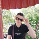 ���������� ������, ���� ������� ���������, 30 ���, ������������ ��� ������, ����� � ���������, ���������