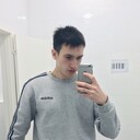  ,   , 26 ,   ,   , c , 