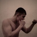 ���������� ������, ���� ������� ����� �����, 32 ����, ������������ ��� ������, ����� � ���������