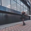  -,   , 29 ,     , c 