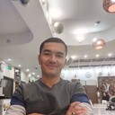 ���������� ����-���������, ���� ������� ������, 34 ����, ������������ ��� ����� � ���������, c�������� ���������