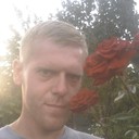 ���������� ������ ���, ���� ������� �����, 33 ����, ������������ ��� ������, ����� � ���������, c�������� ���������