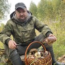 ���������� �����-���������, ���� ������� �������, 49 ���, ������������ ��� ������, ����� � ���������