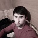 ���������� ������, ���� ������� ����, 29 ���, ������������ ��� ������, ����� � ���������