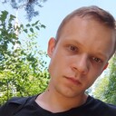 ���������� ���������, ���� ������� ����, 28 ���, ������������ ��� ������, ����� � ���������, ���������