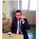 ���������� ������, ���� ������� ������, 46 ���, ������������ ��� ������, ����� � ���������