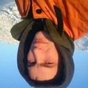 ���������� �����, ���� ������� ����, 33 ����, ������������ ��� ������, ����� � ���������, c�������� ���������