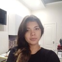  ,   , 24 ,   