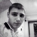 ���������� ��������, ���� ������� ������, 29 ���, ������������ ��� ������, ����� � ���������, c�������� ���������, ���������