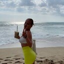 ���������� �����-���������, ���� ������� Juli, 25 ���, ������������ ��� ������, ���������