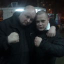 ���������� �������, ���� ������� ����, 40 ���, ������������ ��� ����� � ���������, c�������� ���������