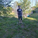  ,   , 38 ,   ,   , c , 