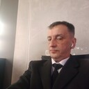 ���������� �����-���������, ���� ������� Boris, 52 ����, ������������ ��� c�������� ���������